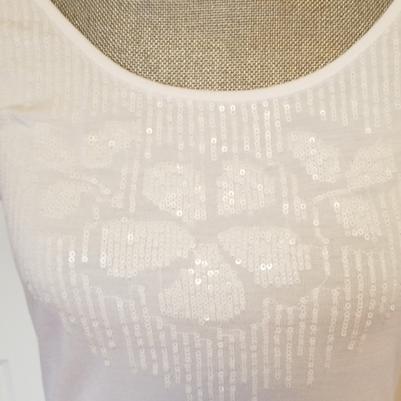 Top - Picture 7 of 7